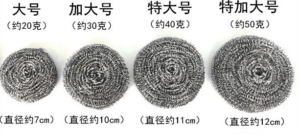 11686797542_159370791