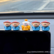 �ɐۻʵ�С��΢���^����ֲ�� ���⿨ͨС���b�Ʒ܇�d����С�[��