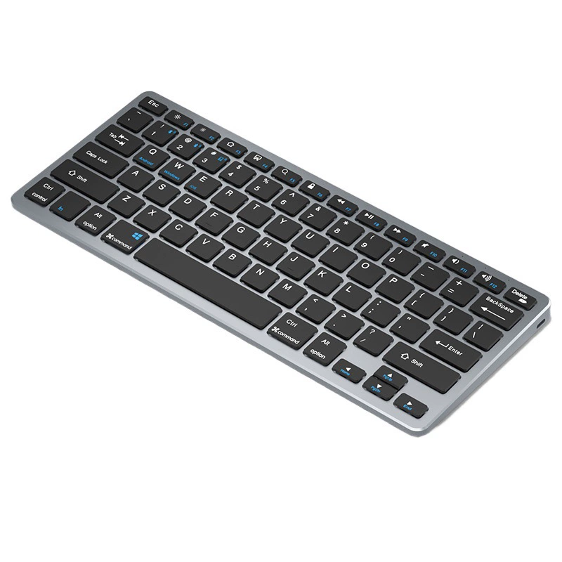 Apple, keyboard, laptop, mouse, compatible set, tablet universal wireless liner, bluetooth