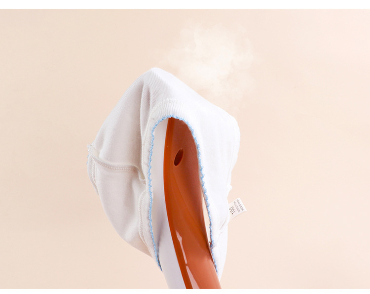 O1CN01C7V8UD1yCkF2tcWmA_!!2213256756543-0-cib.jpg?__r__=1665225876270