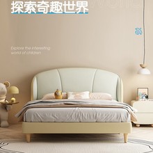 �к�Ů��ͨ�Ì�ľƤ�� �������p�����ԌW���� ؐ�� ��