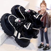 ��؛Ʒ����ŮͯЬ�ӎ�����2025�ļ��¿�Ůͯ͸��W���\���ϵ�Ь