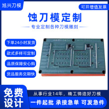 �g��ģ���� ���N95����©�ϵ�ģV�ۿ��е�ģ ��ģ���Ɓ�D���