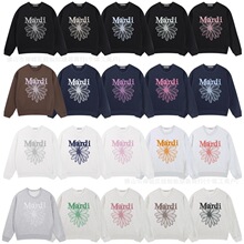 25���＾�n�������r�մ̽�����yͬ��ɈA�IŮͬ���l��