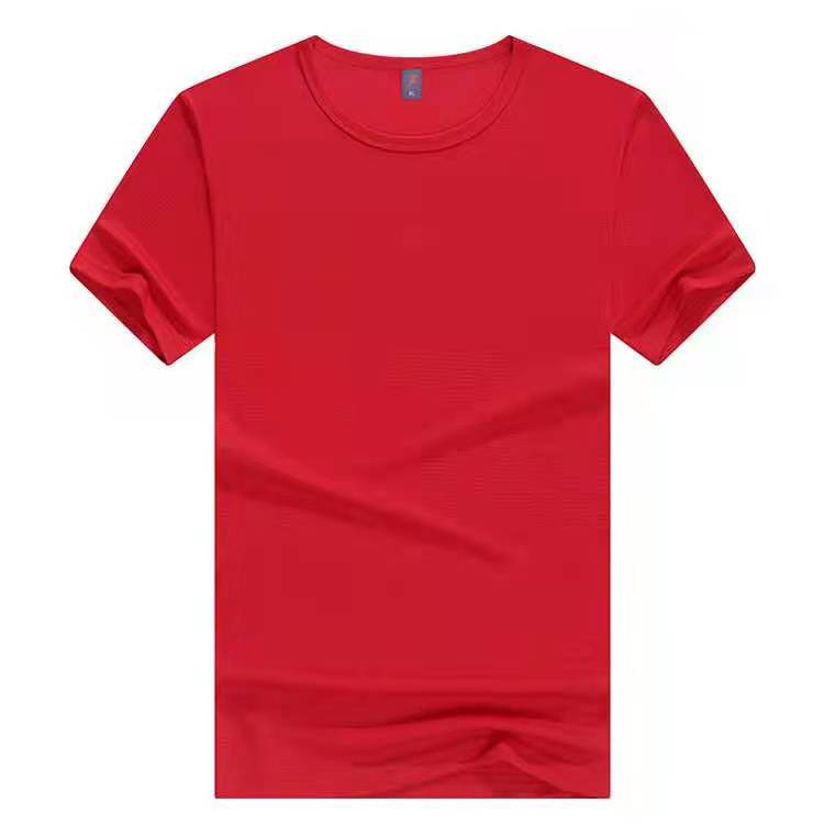 T-shirt homme - Ref 3439111 Image 9