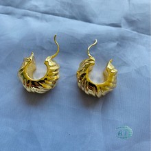 Դ^S~Ʒۭho懱ɫ僼ӹ