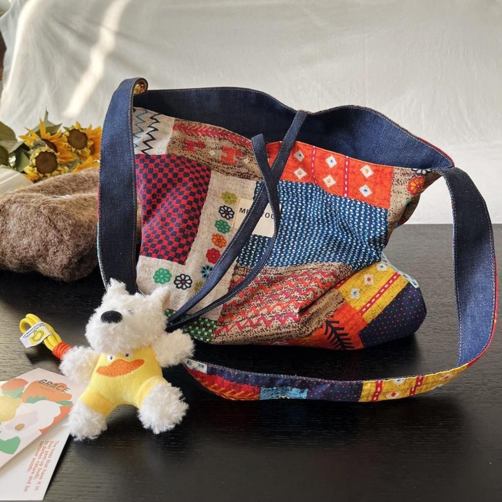 O1CN01fA691m26QVK0crRVE_!!2214