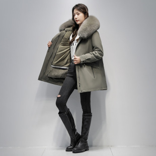 �ɿ˷�Ů�H��ë��đ�ɲ�ж2025�����¿�Ƥ�����״��º���ë�I���L