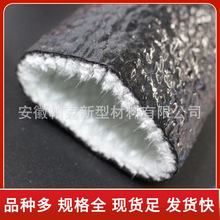 ͸ߜطoܹܵ늾|o׹ o|ܷCo