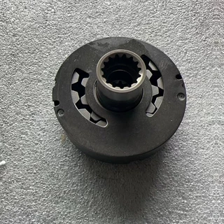 定制A4VG45补油泵工厂厂家A10VGT90补油泵液压泵配件