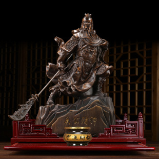 �P���[���͏d��ؔ�P��������P����ؔ���P����ؔ�񠔼��ù�������