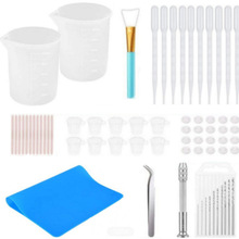 DIY�h����֬ˮ�����z�{�z����  ���b���z�|���������