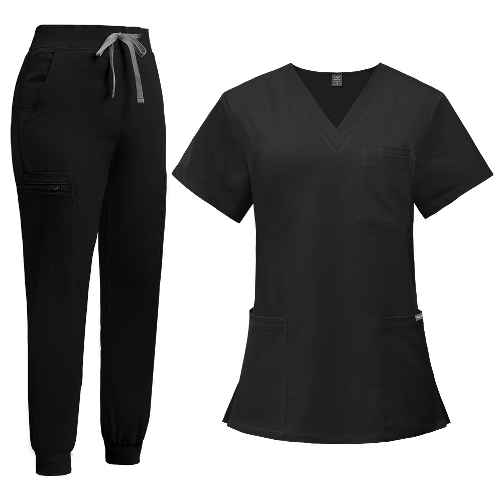 42118-Black