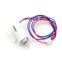 ����A120-0005���D�R�_ 늙C �տ�A380�̶�������C�b���w�C���