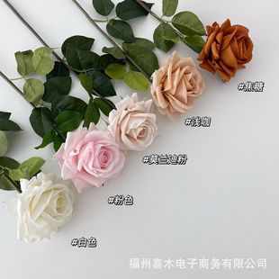 ������^�����ָ�ѩɽõ�� ���������յ��� ��ˇ�OӋ ���gܛ�b