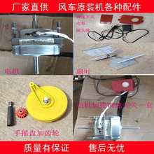 �r���L܇������~늙C�֓u�P���~�{���_�P��ݷ��x�C�L�x�C�P���C