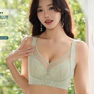 �����¿�o�Ȧ�б�C��͸��۔n�ո����{���;۔n���؃���6679C
