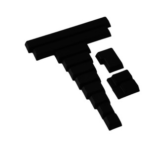 PBT���|XDA2�ڰ�ɫĥɰ���Iä�cʮ�־ջ����Iλ�հיCе�I�P�Iñ
