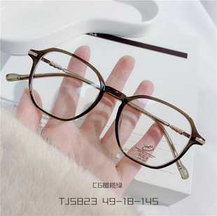 ���p͸��TR���R��С�t���n��Ů����L���ɫ���{�����R��TJ5823