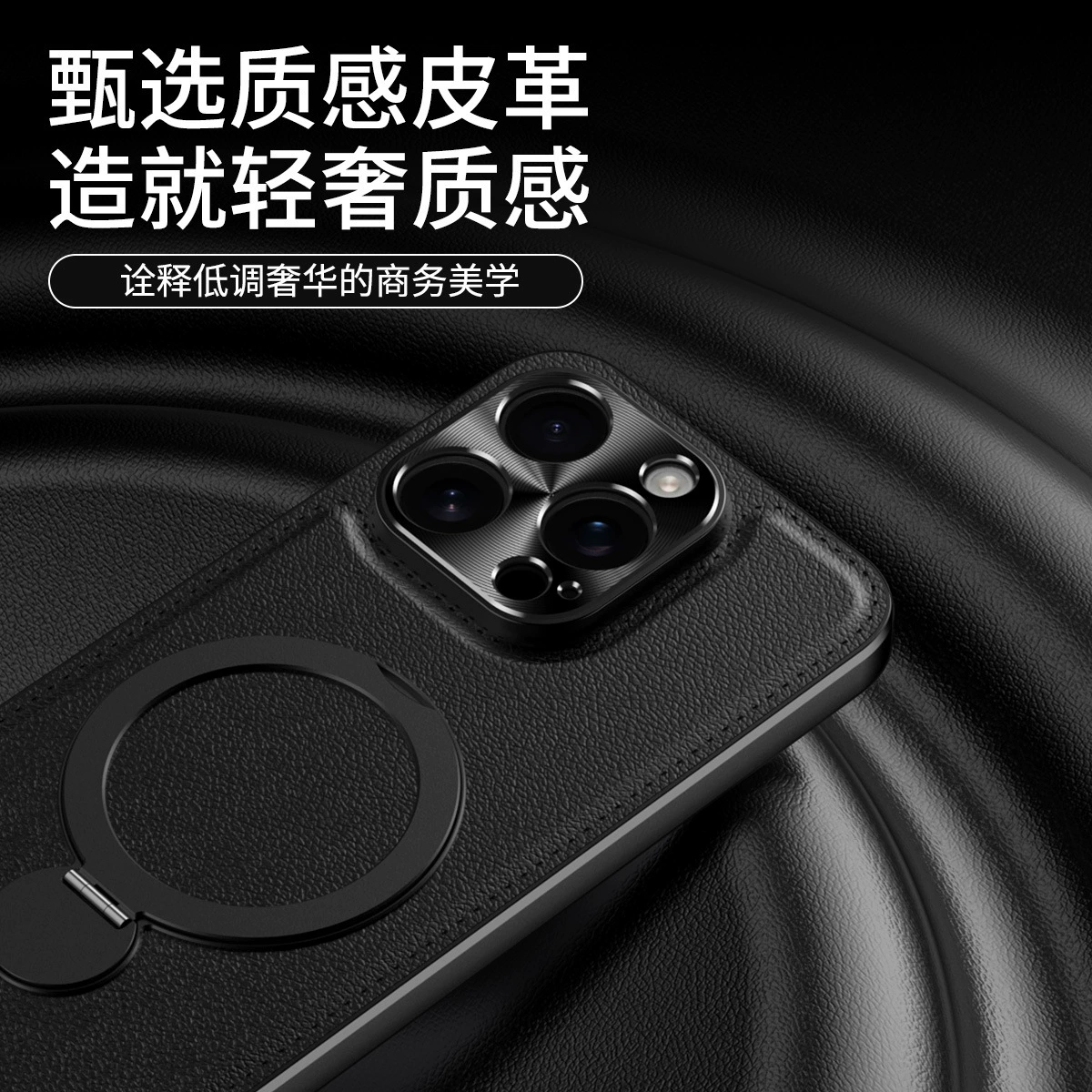 Apple, совместимый iPhone 16, чехол для телефона, трубка, защитный чехол, iphone, 15promax, защита от падения
