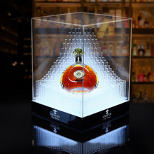 �ư�KTV�l�������Ƶ����t��������A�㙉��������ˮ����չʾ��