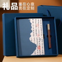 ��������Pӛ�����bA5ƴ�ӌW����ӛ���̄��k��ӡˢƷ���ƬF؛���l