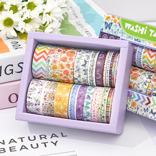ins�L�ͼ��z�����~���b�N�������زĺ��s���W�֎��W���bY��diy