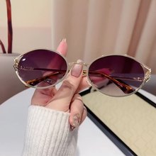 �E�A����ī�RŮ�¿�W��̫��R���ԾW�t�߼��д����ĸ���R��