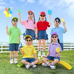 ��һ��ͯPOLO�ǹ��׃��@���IС�W��������\�ӕ��b�ݳ���ţ��ѝȹ