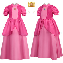�̼�����ȹŮͯcos�Y��ȹ�̼��������������B��ȹcosplay��̨��