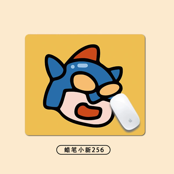 388 Crayon Shin-chan