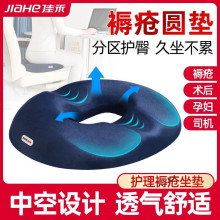 �Ѻ��̯����|�g���t���쯏�|ǰ���ٜp�������������|���쯏ƨ�|