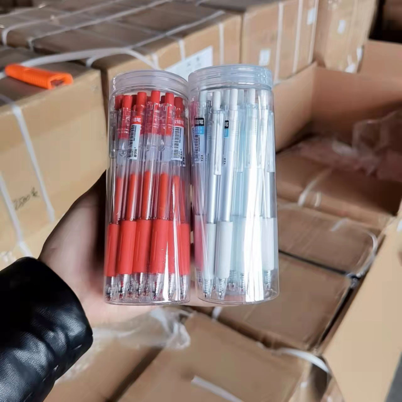 微信图片_2022032816351510