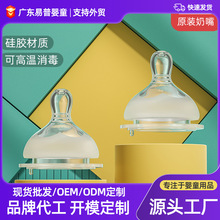 ���ƚWؐ��5cm���ڏ����z�����ĸ��냺������ƿ�����ܛ������