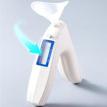 ֳַλӋyԇxСWпww|һE18