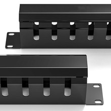 12�n24�������ܙC��������110�Ԓ������1u�C��ʽ�W�j������