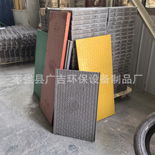 �ͺϘ�֬��|���w���֬ģ���w����|���w�岣����w��F؛���l