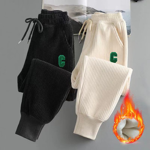 ��о�q�����lѝ��Ů�ﶬ���¿��a�����@�ݼӽq�Ӻ��\�����eѝ��