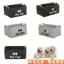 �羳���l�������ë���ռ{��Ҿ��ռ{����ʳ�s���K���ռ{������@