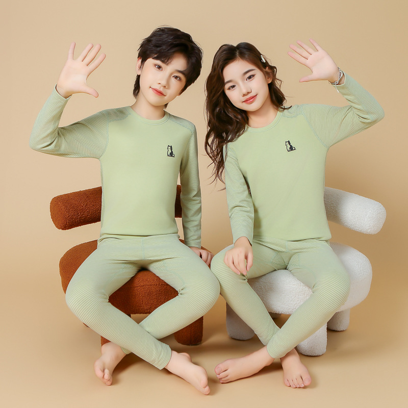 스톤 DX 핫 모델 일반 버전-그린 1세트