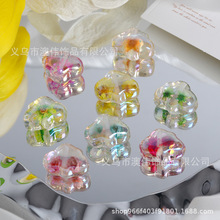 ������� ����녶�ɻ���֬������ɢ��DIY�ֹ����ϸ���������
