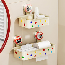 ���P�l���g���������׶๦������ܱڒ�ʽԡ�Ҏ����b�鼈������