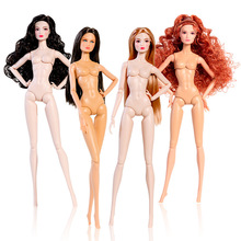 ΢�̝���؃r32cm��ģ�������ްֱ�Ů���Q�b�����Ʒ1���Øӌ���