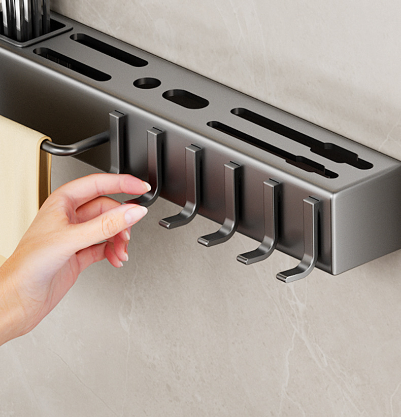 复制_厨房刀架置物架免打孔多功能壁挂家用用品大.jpg
