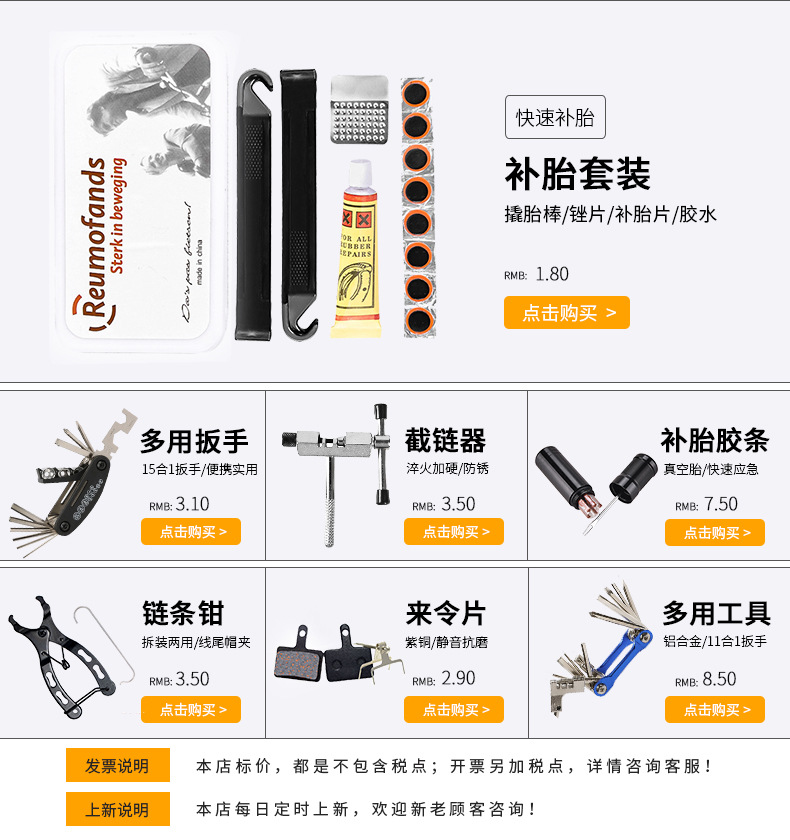 hGyTgvKjy9T/JMf1cqccinGcHS1gm47J1fou