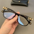 CH8016 hawksbill gold