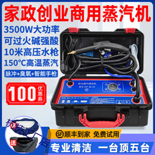 ߜظ߉坍C늿{͟C}_ϴˮůˮܵ