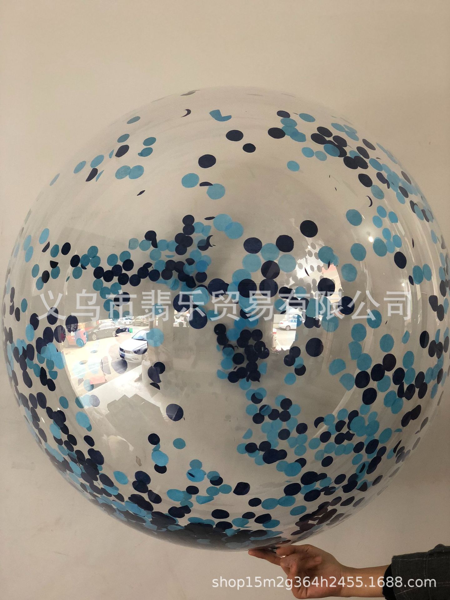 bb3dd9120e95aeb46218884278bb99