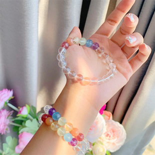 ��ɫ녲ʺ�ˮ�����Ů���¿��߲�ˮ���u׃ɫ�ʺ��ִ����l�ͶY��