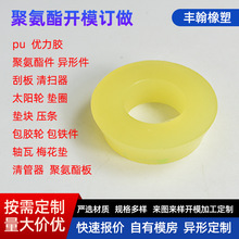 ���IPU�s�� PU�ܷ�|Ȧ �۰������ԉ|Ȧ �۰������_�| PU���_�|Ȧ